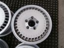 4x alu kola, elektrony rozte 5x112 vel.6x14 et 45 OZ ITALA typ 28.4 